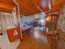 Vente Maison Nyer  66360 4 pieces 56 m2