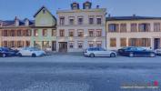 Vente Immeuble Sainte-marie-aux-mines  68160 273 m2