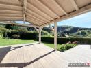 Vente Maison Natzwiller  67130 5 pieces 130 m2