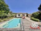 Vente Maison Castillon-du-gard  30210 6 pieces 150 m2