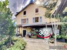 Vente Maison Sainte-croix-aux-mines  68160 12 pieces 245 m2
