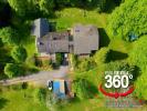 Vente Maison Saulcy-sur-meurthe  88580 12 pieces 350 m2
