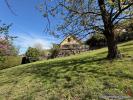 Vente Maison Sainte-marie-aux-mines  68160 6 pieces 129 m2