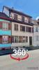 Vente Maison Sainte-marie-aux-mines  68160 6 pieces 140 m2