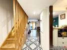 Vente Appartement Boersch  67530 4 pieces 59 m2