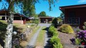 Vente Maison Beulay  88490 7 pieces 290 m2