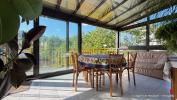 Vente Maison Sainte-croix-aux-mines  68160 6 pieces 112 m2