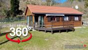 Vente Maison Wisembach  88520 4 pieces 59 m2