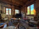 Vente Maison Sainte-marie-aux-mines  68160 8 pieces 225 m2
