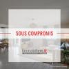 Vente Maison Sainte-marie-aux-mines  68160 5 pieces 106 m2