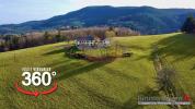 Vente Maison Sainte-marie-aux-mines  68160 16 pieces 920 m2