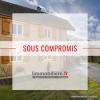 Vente Maison Fraize  88230 6 pieces 116 m2