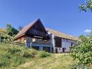 Vente Maison Sainte-croix-aux-mines  68160 8 pieces 170 m2