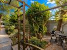 Vente Maison Cachan 94230 5 pieces 100 m2