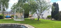 Vente Maison Fontenay-sur-eure  28630 5 pieces 160 m2