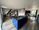 Vente Maison Argentre 53210 6 pieces 130 m2