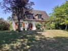 Vente Maison Saint-hilaire-les-places  87800 7 pieces 175 m2