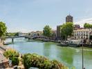 Vente Appartement Agde HERAULT 34300 2 pieces 98 m2