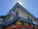 Location Appartement Saint-andre  97440 70 m2
