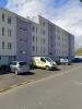 Location Appartement Beaumont-sur-sarthe  72170 3 pieces 78 m2