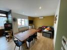 Vente Maison Landres  54970 7 pieces 150 m2
