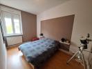 Vente Maison Rehon  54430 6 pieces 110 m2