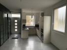 Location Appartement Audun-le-roman  54560 3 pieces 71 m2