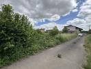 Vente Terrain Landres  54970