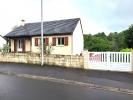 Vente Maison Ydes YDES 15210 5 pieces 92 m2