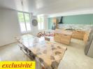 Vente Maison Pougy Secteur Pougy 10240 5 pieces 143 m2