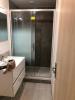 Location Appartement Neuilly-sur-marne  93330 2 pieces 38 m2