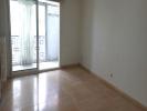 Vente Appartement Montpellier P�re Soulas 34090 30 m2