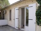 Vente Maison Cres Les Bal�ares 34920 7 pieces 174 m2
