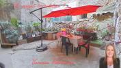 Vente Maison Ouveillan  11590 8 pieces 240 m2