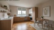 Vente Appartement Limoges  87000 2 pieces 58 m2