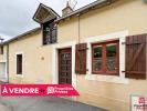 Vente Maison Precigne 72300 4 pieces 66 m2
