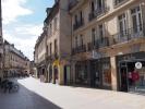 Vente Appartement Dijon  21000 5 pieces 90 m2