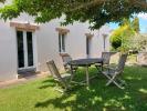 Vente Maison Bernerie-en-retz 44760 3 pieces 55 m2