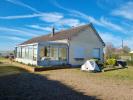 Vente Maison Saint-benoit-sur-loire  45730 5 pieces 97 m2
