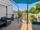 Vente Appartement Salies-de-bearn 64270 2 pieces 61 m2