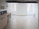 Location Maison Tavernes 83670 5 pieces 124 m2
