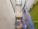 Vente Maison Caunes-minervois 11160 4 pieces 101 m2