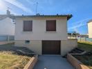 Vente Maison Loupe 28240 3 pieces 62 m2