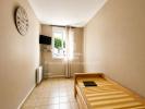 Location Appartement Chateauroux  36000 20 m2