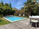 Vente Maison Saint-herblain  44800 7 pieces 182 m2