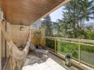 Vente Appartement Boulogne-billancourt 92100 3 pieces 64 m2
