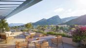 Vente Appartement Marseille-9eme-arrondissement  13009 5 pieces 116 m2