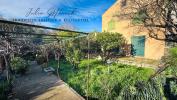 Vente Maison Banyuls-sur-mer  66650 7 pieces 130 m2