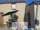 Vente Maison Mormaison 85260 4 pieces 97 m2