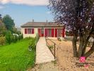 Vente Maison Avallon 89200 6 pieces 135 m2